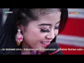 Download Lagu Mencari alasan Dea amanda // D-Triya Live In Terban Watu putih jekulo Kudus