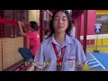 Titibo-tibo MV