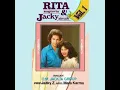 Download Lagu 03  RITA SUGIARTO   Harapan Hampa  1980