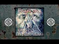 Brainstorm (BG) - Subordinated To Suffering