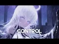 Download Lagu Rival x Unknown Brain ft. Jex - Control (Rob Gasser Remix)