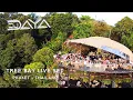 Download Lagu DJ Daya Live set @Tree Bay Phuket Thailand - Afro House, Progressive Techno, Tribal