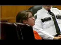 Shelia Eddy Hearing Turns Into Sentencing