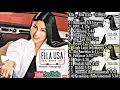 Download Lagu Ella - Itulah Saya
