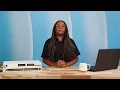 Cisco Tech Talk SNMPv3 via CLI on Cisco Catalyst 1200 and 1300 Switches