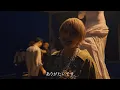 RAISAN - VENUS feat.Ryujin Kiyoshi Behind The Scenes