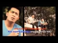 Download Lagu D'Bagindas - Hidup Tapi Mati (with Lyric) | VC Trinity