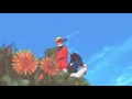 Download Lagu blue bird ~ ikimono gakari (slowed + reverb)