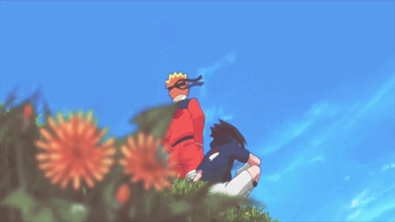 blue bird ~ ikimono gakari (slowed + reverb)