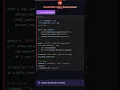 Deploying a Streamlit App with Unity Catalog Data on Databricks Apps