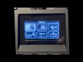 Download Lagu How to Handpan on the Roland HandSonic HPD-20!