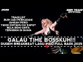 Lagu DJ BREAKBEAT BUIH JADI PERMADANI X JANGAN PERGI DUGEM BREAKBEAT LAGU INDO FULL BASS TERBARU 2025 