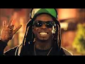 Chris Brown - Loyal Explicit ft. Lil Wayne, Tyga