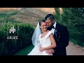 Demi-Leigh Tim Tebow s Wedding