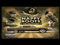 Download Lagu Nappy Roots Ft Greg Street - Good Day (Subtitulada En Español)