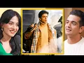 Download Lagu Shah Rukh Khan’s Madness On 'Main Hoon Na' Set – Amrita Rao Shares Story