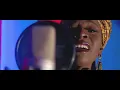 Wezi - Take My Heart (Cover)