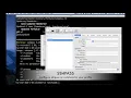 ssh login with password using sshpass