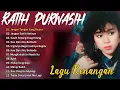 Download Lagu Jangan Tangan Yang Bicara 🎶   Ratih Purwasih  Lagu Kenangan Nostalgia 80an - 90an Terbaik
