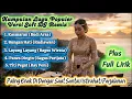 Lagu Kumpulan Lagu Bali TerPopuler Versi Soft Dj Remix//Paling Enak Di Dengar Saat Santai//Perjalanan 