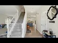 Tour This Stunning 5 Bedroom Home in Falling Waters WV Before It s Gone