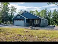 52 E Shore Rd Embden ME 04958 - Ernie Falcone