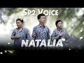 Download Lagu SP2 Voice - Natalia (Video Lirik) MP3