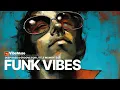 Lagu Vintage 70s Soul Funk Playlist 🔥 - Real Funk Groove \u0026 Powerful vocals | for hope in hard moments