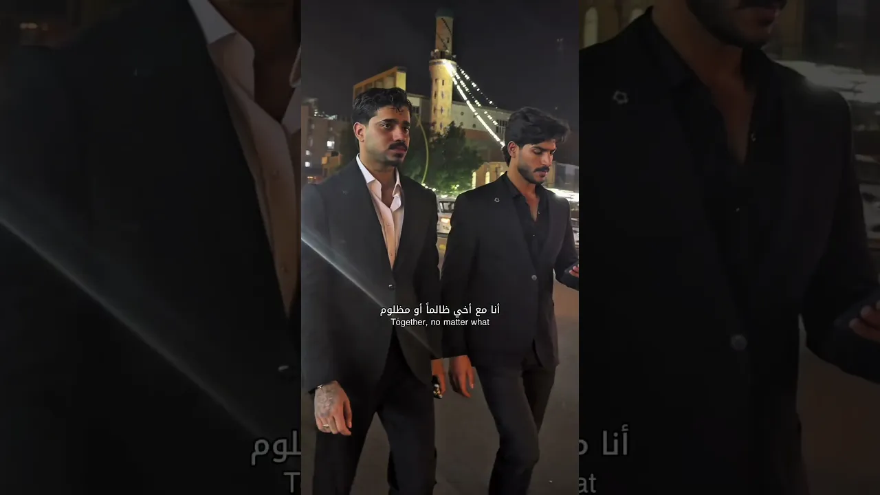 #عباس_رحيم