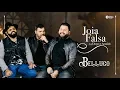 Download Lagu Belluco - Joia Falsa feat. Diego e Arnaldo | Clipe Oficial