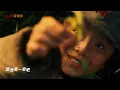 成毅《火種》（人民日報新媒體“致敬偉大長征精神”主題曲）官方MV｜騰訊音樂發行頻道