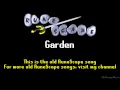Old RuneScape Soundtrack Garden