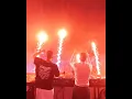 Download Lagu Dimitri Vegas \u0026 Like Mike x Timmy Trumpet x Sub Zero Project - Move Your Body (Coming Soon)