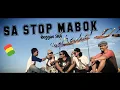 Download Lagu Sa Janji Trakan Mabok Lagi - Reggae SKA RUKUN RASTA (Lagu Acara Timur)