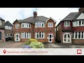 Download Lagu Glaisdale Road, Hall Green, B28 8PX | 3 Bed Semi Detached | For Sale