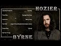 Download Lagu Hozier  Greatest Hits Full Album 2025-Best Of Hozier  Music Hits 2025