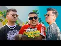 Download Lagu Ngapain Repot - WIZZ BAKER - TOTON CARIBO - FRESLY NIKUJULUW