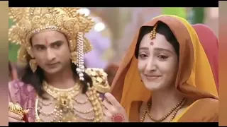 siya bina ram adhura lovely song