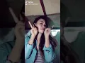 Download Lagu Cantik Itu Mahal