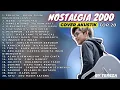 Download Lagu KUMPULAN 20 ALBUM LAGU POP 2000-AN (COVERED BY TEREZA) TERBAIK, VIBES ANAK WARNET BANGET!!