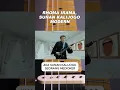 Download Lagu RHOMA IRAMA SUNAN KALIJOGO MODERN