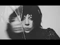 Lady Gaga - Crucified (Official Audio)