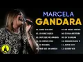 POPURRI MARCELA GANDARA Dame Tus Ojos, Un Viaje Largo,Supe Que Me Amabas, El Mismo Cielo, Tu Palabra