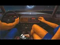 DJ SNAKE PHIL COLLINS BIPOLAR SUNSHINE DR MUSIK - PARADISE MASH UP MIX