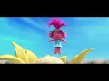 Poppy Sings 'Get Back Up Again'! 🎤🌈🥹| Trolls Band Together | Full Song | Tiny Tunes