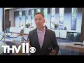 New hotel now open at Saracen Casino Resort in Pine Bluff