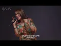 Download Lagu Berserah Penuh - Glady Febe Tuwoh 
