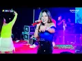 Download Lagu ROMANSA - CARE BEBEK BERTHA AMELIA \u0026 MALA RINDU - PEMUDA J-GER 2023 TLOGOREJO JULU WINONG PATI