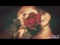 YO Te Prefiero A Ti - Yuridia ft Río Roma Ft La Adictiva
