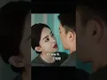 Download Lagu No One Can Win to Girls😅😂😽#cdrama💌Got A Crush On You💘
